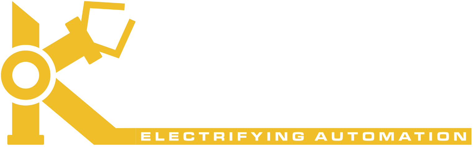 Konductive